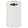 Чехол для мобильного телефона Vellini для Samsung Galaxy Grand Neo I9060 (White) Lux-flip (216094) изображение 2