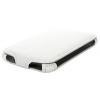 Чехол для мобильного телефона Vellini для Samsung Galaxy Grand Neo I9060 (White) Lux-flip (216094) изображение 3