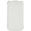 Чехол для мобильного телефона Vellini для Samsung Galaxy Grand Neo I9060 (White) Lux-flip (216094)