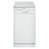Посудомоечная машина Hotpoint-Ariston LSF 712 EU HA (LSF712EU/HA)