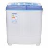 Стиральная машина Saturn ST-WK7602 изображение 2