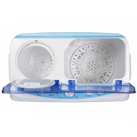 Пральна машина Saturn ST-WK7602 зображення 4