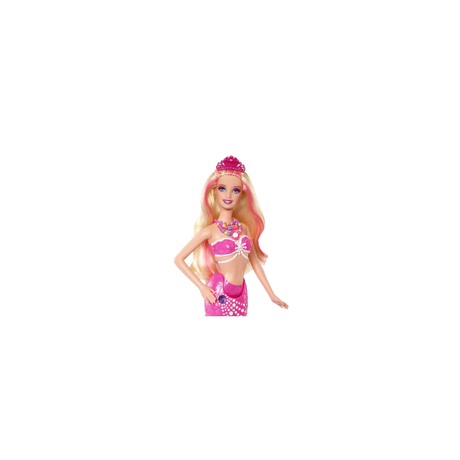 Princesa lumina deals