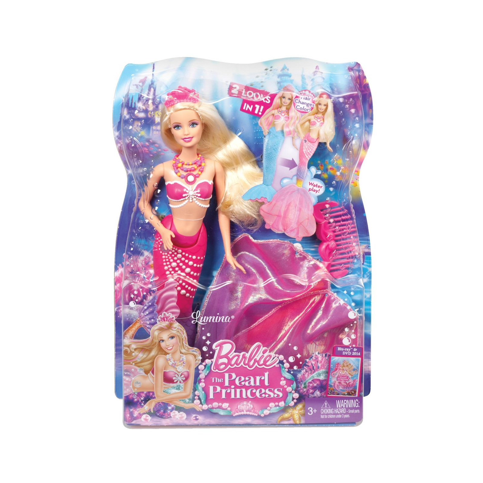 Princesa lumina outlet