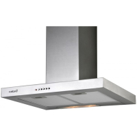 Витяжка кухонна Cata S-600 inox