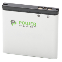 Аккумуляторная батарея PowerPlant Sony Ericsson EP500 (Xperia 8) (DV00DV6104) изображение 2