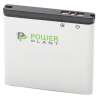 Аккумуляторная батарея PowerPlant Sony Ericsson EP500 (Xperia 8) (DV00DV6104) изображение 2