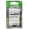 Аккумуляторная батарея PowerPlant Sony Ericsson EP500 (Xperia 8) (DV00DV6104)