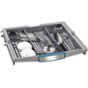 Посудомоечная машина Bosch SMV 69 N 40 EU (SMV69N40EU) изображение 2
