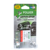 Акумулятор до фото/відео PowerPlant Casio NP-60 (DV00DV1227) зображення 3