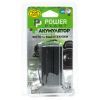 Акумулятор до фото/відео PowerPlant Sony LED NP-F750 4400mAh (DV00DV1366) зображення 3