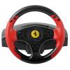 Руль ThrustMaster Ferrari Racing Wheel Red Legend Edition (4060052) изображение 2