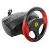 Руль ThrustMaster Ferrari Racing Wheel Red Legend Edition (4060052) изображение 3