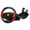 Руль ThrustMaster Ferrari Racing Wheel Red Legend Edition (4060052)