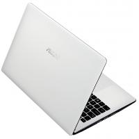 Ноутбук ASUS X552MD (X552MD-SX045D)