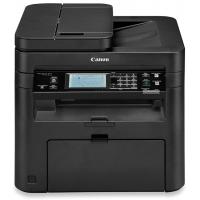 Многофункциональное устройство Canon i-SENSYS MF217W c Wi-Fi (9540B095)