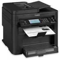 Многофункциональное устройство Canon i-SENSYS MF217W c Wi-Fi (9540B095) изображение 2