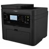 Многофункциональное устройство Canon i-SENSYS MF217W c Wi-Fi (9540B095) изображение 3