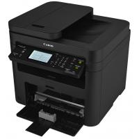 Многофункциональное устройство Canon i-SENSYS MF217W c Wi-Fi (9540B095) изображение 4