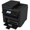 Многофункциональное устройство Canon i-SENSYS MF217W c Wi-Fi (9540B095) изображение 4