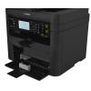 Многофункциональное устройство Canon i-SENSYS MF217W c Wi-Fi (9540B095) изображение 5