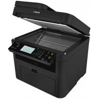 Многофункциональное устройство Canon i-SENSYS MF217W c Wi-Fi (9540B095) изображение 6