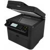 Многофункциональное устройство Canon i-SENSYS MF217W c Wi-Fi (9540B095) изображение 6