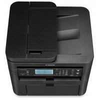 Многофункциональное устройство Canon i-SENSYS MF217W c Wi-Fi (9540B095) изображение 7