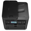Многофункциональное устройство Canon i-SENSYS MF217W c Wi-Fi (9540B095) изображение 7