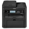 Многофункциональное устройство Canon i-SENSYS MF217W c Wi-Fi (9540B095)