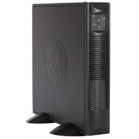 Источник бесперебойного питания General Electric VH700 (18456)