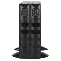 Источник бесперебойного питания General Electric VH700 (18456) изображение 4