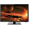 Телевизор Saturn LED22FHD200U
