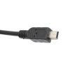 Дата кабель USB 2.0 AM to Mini 5P 1.8m Sven (453) зображення 3