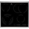 Варочна поверхня Electrolux EHF 9654 7XK (EHF96547XK)