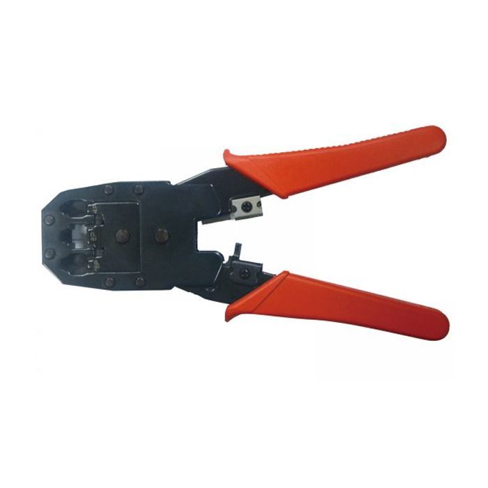 Инструмент Cablexpert T-WC-04