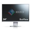 Монитор Eizo EV2450-GY изображение 2