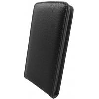 Чехол для мобильного телефона Global для LG D724 G3s (1283126466601)