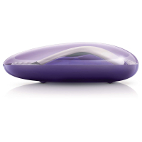 Отпариватель для одежды Philips GC 430/05 (GC430/05) изображение 2