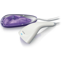 Отпариватель для одежды Philips GC 430/05 (GC430/05) изображение 5