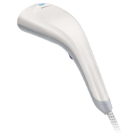 Отпариватель для одежды Philips GC 430/05 (GC430/05) изображение 6