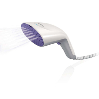 Отпариватель для одежды Philips GC 430/05 (GC430/05) изображение 7