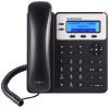 IP телефон Grandstream GXP1620 изображение 2