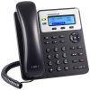 IP телефон Grandstream GXP1620 изображение 3