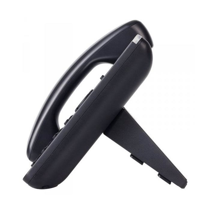 IP телефон Grandstream GXP1620 изображение 4