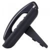 IP телефон Grandstream GXP1620 изображение 4