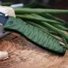 Нож Ganzo G620g-1 изображение 8