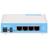 Маршрутизатор Mikrotik RB941-2nD изображение 2