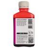 Чернила Barva Epson universal 1, water-soluble, 180г MAGENTA (EU1-455) изображение 2
