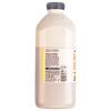 Чернила Barva CANON CLI-521/CL-511 1кг YELLOW (C521-067) изображение 2